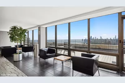 2800 N Lake Shore Drive #1911, Chicago, IL 60657 - Photo 21
