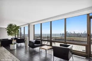 2800 N Lake Shore Dr, Chicago, IL 60657 - Photo 21