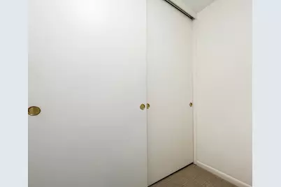 2800 N Lake Shore Drive #1911, Chicago, IL 60657 - Photo 23