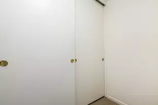 2800 N Lake Shore Dr, Chicago, IL 60657 - Photo 23