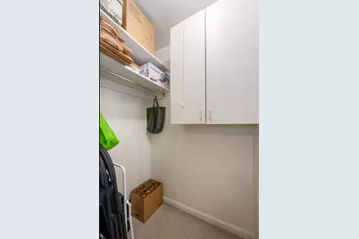 2800 N Lake Shore Drive #1911, Chicago, IL 60657 - Photo 3