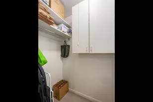 2800 N Lake Shore Dr, Chicago, IL 60657 - Photo 3