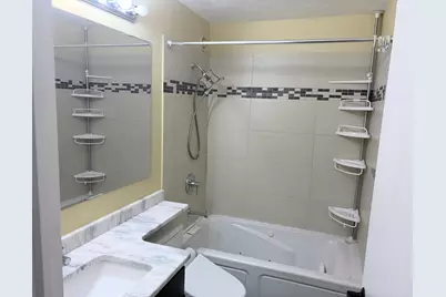 801 S Plymouth Court #306, Chicago, IL 60605 - Photo 7