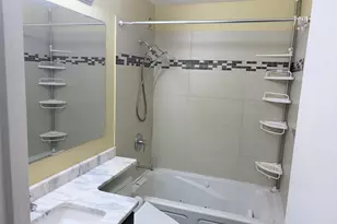 801 S Plymouth Ct, Chicago, IL 60605 - Photo 7