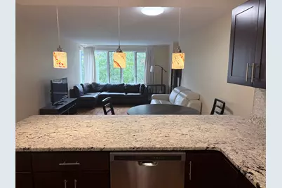 801 S Plymouth Court #306, Chicago, IL 60605 - Photo 3