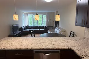 801 S Plymouth Ct, Chicago, IL 60605 - Photo 3