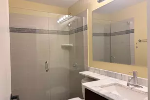 801 S Plymouth Ct, Chicago, IL 60605 - Photo 11