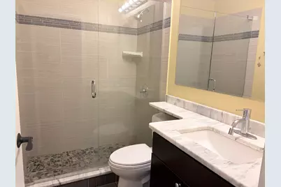 801 S Plymouth Court #306, Chicago, IL 60605 - Photo 9