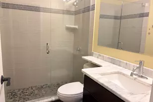 801 S Plymouth Ct, Chicago, IL 60605 - Photo 9