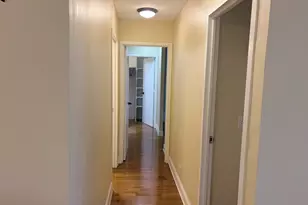 801 S Plymouth Ct, Chicago, IL 60605 - Photo 5