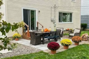 1319 Evergreen Rd, Homewood, IL 60430 - Photo 25