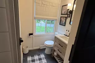 1319 Evergreen Rd, Homewood, IL 60430 - Photo 15