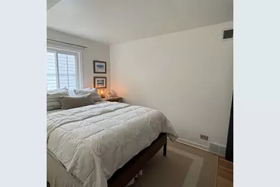 1319 Evergreen Road, Homewood, IL 60430 - Photo 23
