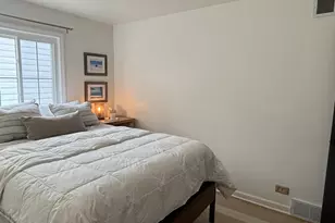 1319 Evergreen Rd, Homewood, IL 60430 - Photo 23