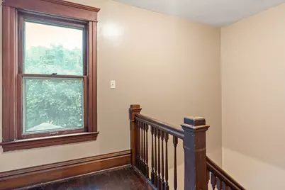 1211 4th Avenue, Rockford, IL 61104 - Photo 29