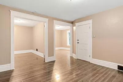 1211 4th Avenue, Rockford, IL 61104 - Photo 31