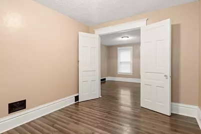 1211 4th Avenue, Rockford, IL 61104 - Photo 45
