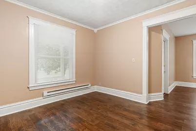1211 4th Avenue, Rockford, IL 61104 - Photo 11