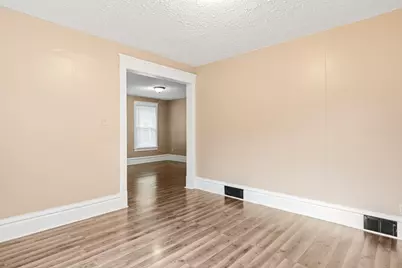 1211 4th Avenue, Rockford, IL 61104 - Photo 35