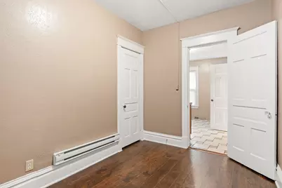 1211 4th Avenue, Rockford, IL 61104 - Photo 21