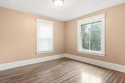 1211 4th Avenue, Rockford, IL 61104 - Photo 33