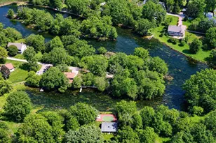 170 Hilldale Ln, Port Barrington, IL 60010 - Photo 17