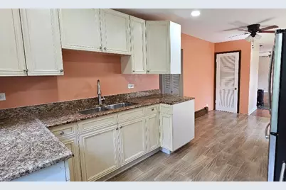 170 Hilldale Lane, Port Barrington, IL 60010 - Photo 3