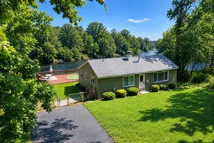 170 Hilldale Ln, Port Barrington, IL 60010 - Photo 1
