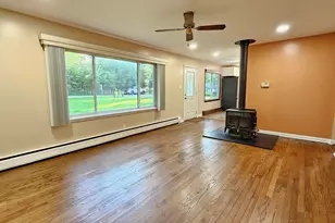 170 Hilldale Ln, Port Barrington, IL 60010 - Photo 11