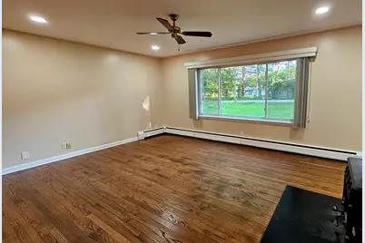 170 Hilldale Lane, Port Barrington, IL 60010 - Photo 7