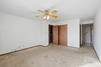 22461 Pleasant Drive #19, Richton Park, IL 60471 - Photo 7