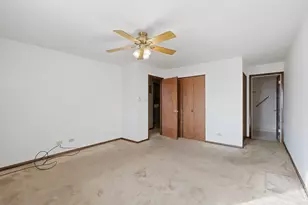 22461 Pleasant Dr, Richton Park, IL 60471 - Photo 7