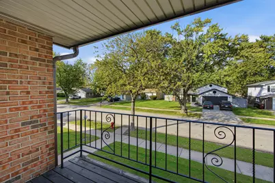 22461 Pleasant Drive #19, Richton Park, IL 60471 - Photo 13