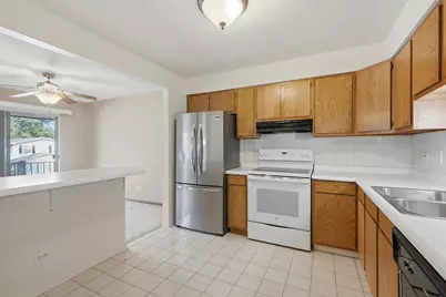 22461 Pleasant Drive #19, Richton Park, IL 60471 - Photo 11