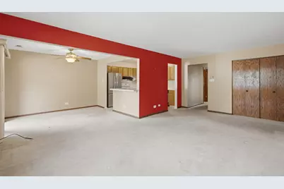 22461 Pleasant Drive #19, Richton Park, IL 60471 - Photo 5