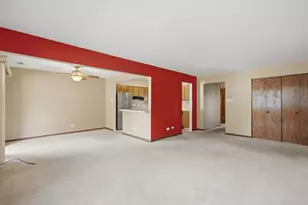 22461 Pleasant Dr, Richton Park, IL 60471 - Photo 5