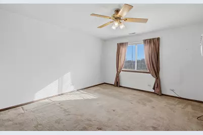 22461 Pleasant Drive #19, Richton Park, IL 60471 - Photo 9