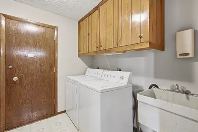 22461 Pleasant Drive #19, Richton Park, IL 60471 - Photo 15
