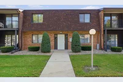 22461 Pleasant Drive #19, Richton Park, IL 60471 - Photo 1