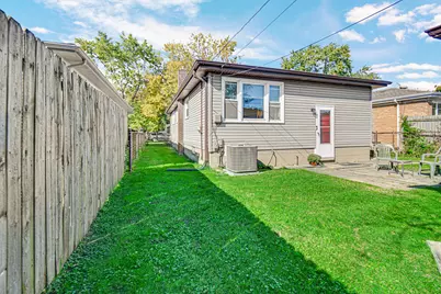 17333 Park Avenue, Lansing, IL 60438 - Photo 23