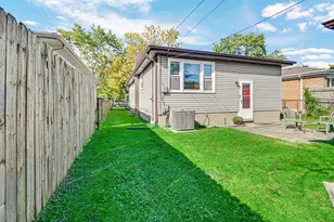 17333 Park Ave, Lansing, IL 60438 - Photo 23