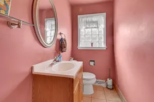 17333 Park Ave, Lansing, IL 60438 - Photo 13