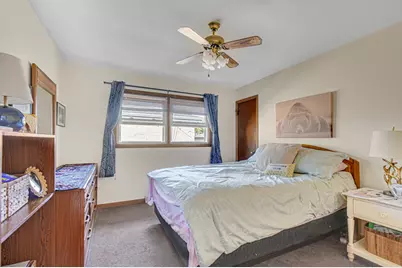 17333 Park Avenue, Lansing, IL 60438 - Photo 7
