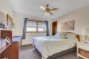 17333 Park Ave, Lansing, IL 60438 - Photo 7
