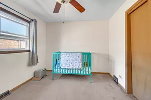 17333 Park Ave, Lansing, IL 60438 - Photo 11
