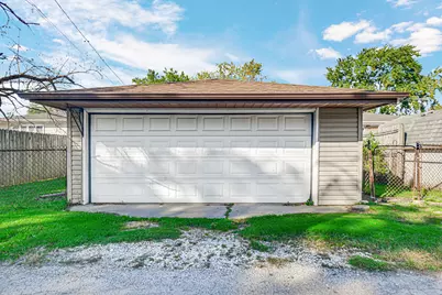 17333 Park Avenue, Lansing, IL 60438 - Photo 21