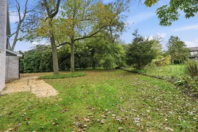 24 Kent Court, Lincolnshire, IL 60069 - Photo 39