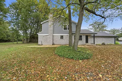 24 Kent Court, Lincolnshire, IL 60069 - Photo 37