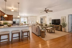 21140 Coventry Cir, Shorewood, IL 60404 - Photo 9