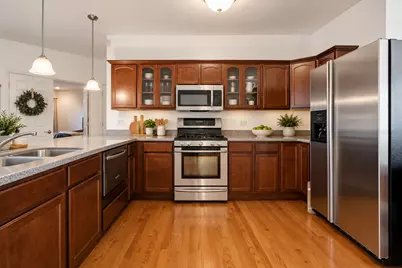 21140 Coventry Circle, Shorewood, IL 60404 - Photo 5